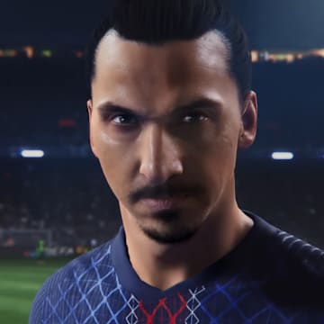The best companion app for EA FC 26
