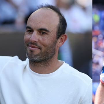 Landon Donovan criticized the USMNT players who opted against playing in the Gold Cup.