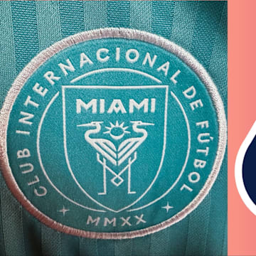 Inter Miami host Pumas in their final game of Phase One of the Leagues Cup.
