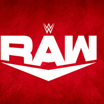 WWE Raw moving to two hours in October