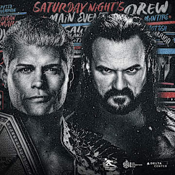 Cody Rhodes Net Worth 2025