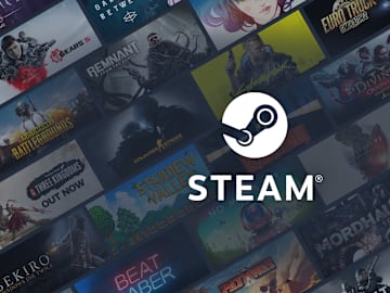 Steam