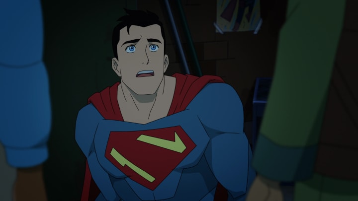 -my-adventures-with-superman-still-17