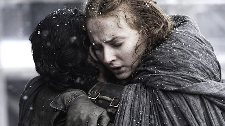 Photograph by Helen Sloan/courtesy of HBO