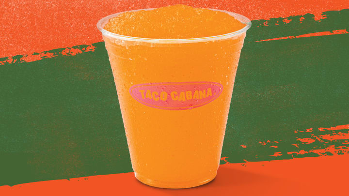 24TACO117_W2_PR_Jarritos_Margarita_1920x1080