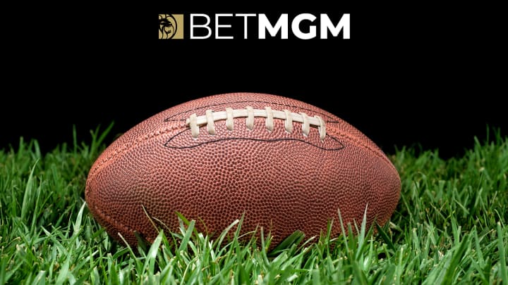 Orioles Fans Only: Last Chance to Win $350 if ONE TD is Scored in ANY NFL  Game