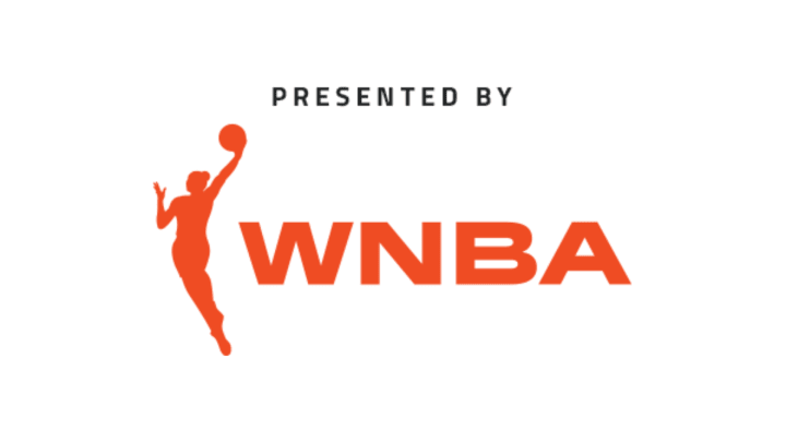 WNBA