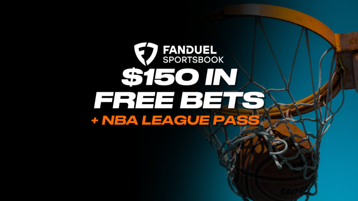 FanDuel Promo Code: Get $150 Bonus, Win or Lose