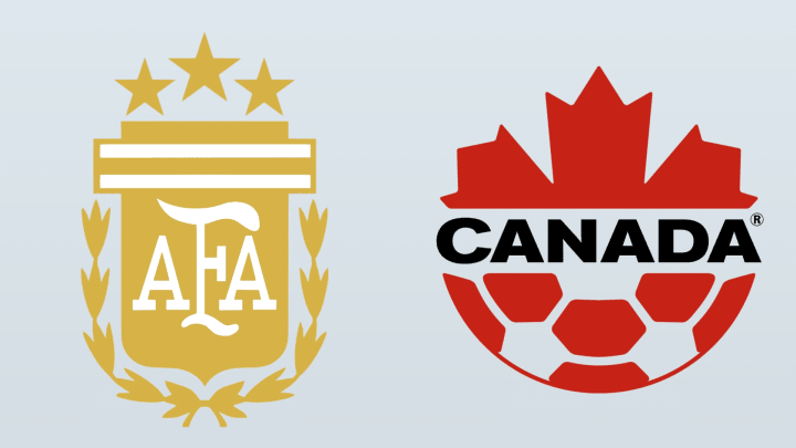 Check out a full Argentina vs Canada preview ahead of the first Copa America 2024 match.