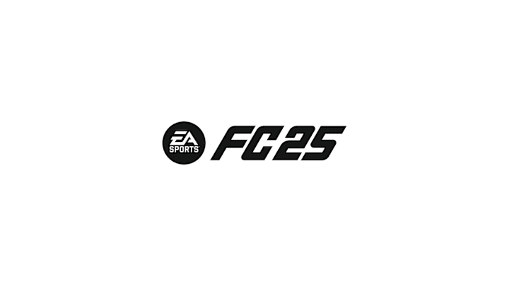 EA FC 25