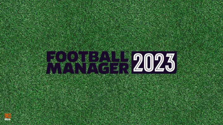Proprietari Sugar Daddy su Football Manager 2023