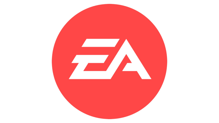 EA has moved to start a new studio in Seattle led by former Bungie creative director Marcus Lehto.