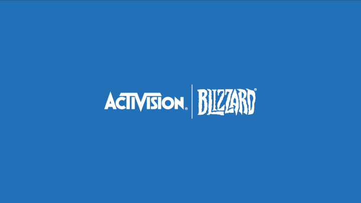 Activision Blizzard executives are feeling the heat from unionization efforts at the company.