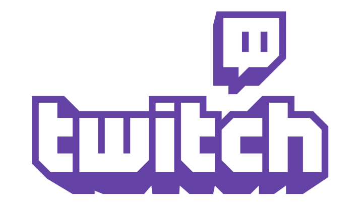 Twitch has complied with sanctions preventing payments to Russian financial institutions.