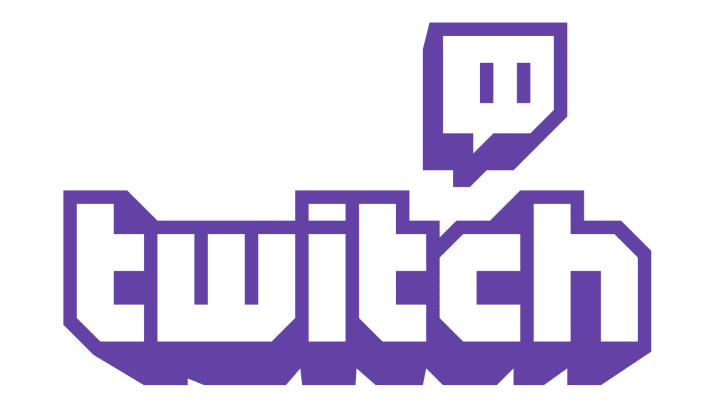 Twitch's latest feature, allowing viewers to pay to promote streamers, has proven controversial. Twitch's latest feature, allowing viewers to pay to promote streamers, has proven controversial.