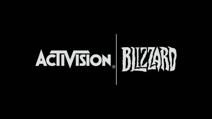 Activison Blizzard employees staged a walkout in the wake of a Wall Street Journal article.