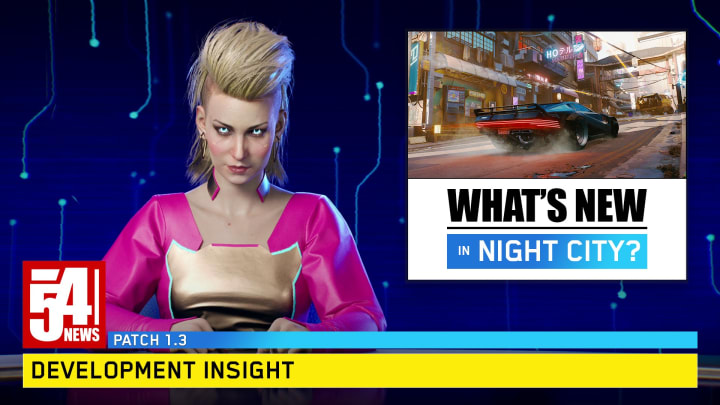 CD Project RED is looking to settle with its investors aggrieved by the unfortunate launch of Cyberpunk 2077.