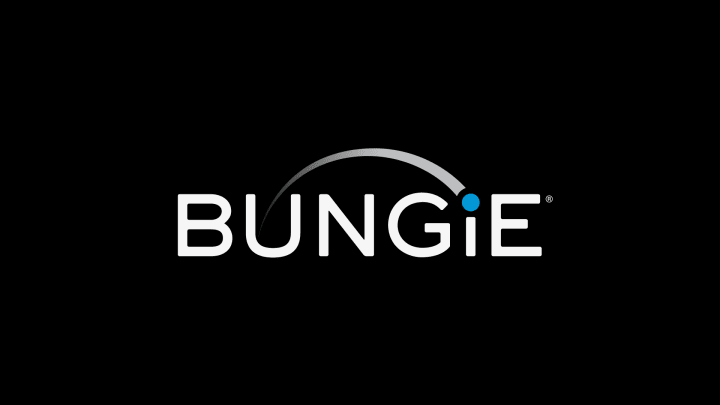 After 14 years, Bungie Senior Employee Relations Manager Gayle d'Hondt announced plans to step down from her role Thursday.