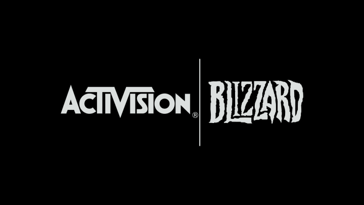 Activision Blizzard has been sued by a current employee who allegedly experienced sexual harassment and was retaliated against for speaking out.