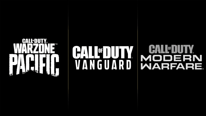 Call of Duty may ditch their yearly release schedule, according to Bloomberg Call of Duty may ditch their yearly release schedule, according to Bloomberg