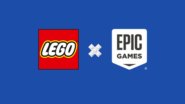 Epic Games and Lego aim to make a metaverse safe for children.