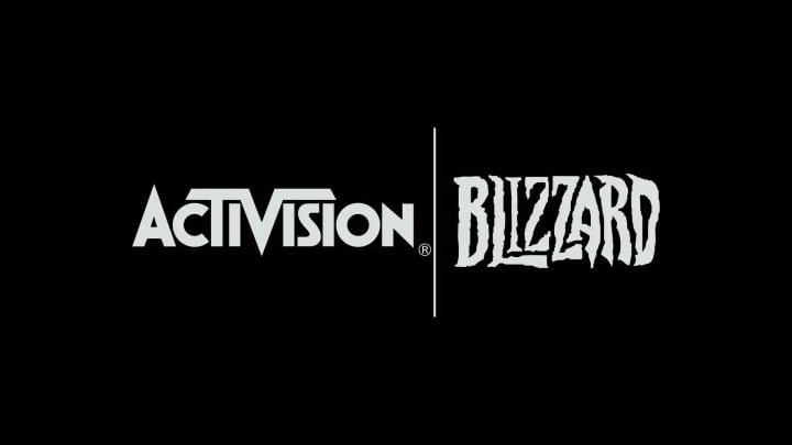 Activision Blizzard King employees have staged a walkout protest against the United States’ governments attacks on civil and reproductive rights…