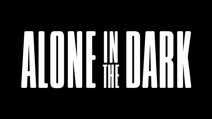 Alone in the Dark, Pieces Interactive's remake of the 1993 cult classic horror game, is in development.
