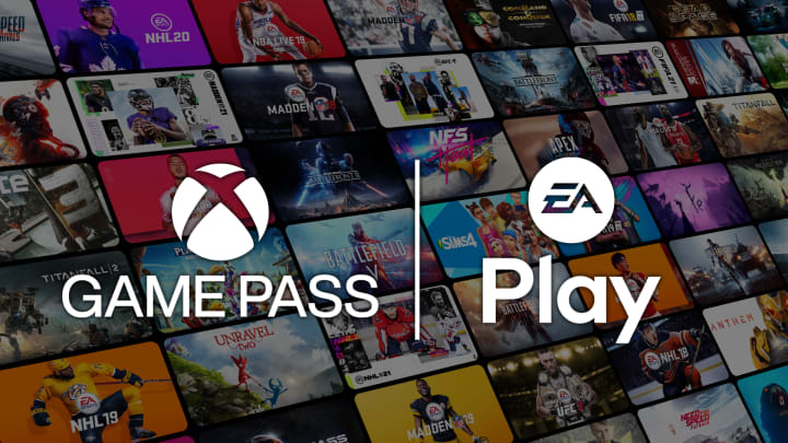 Game Pass Blackouts are Outdated and need to be Scrapped! - Ninety
