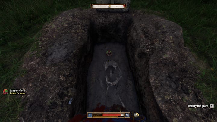 Kingdom Come: Deliverance 2 Kingdom Come: Deliverance 2