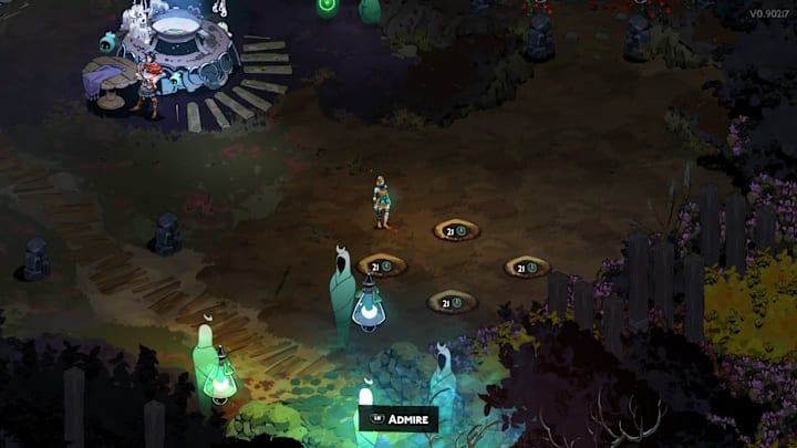Hades 2