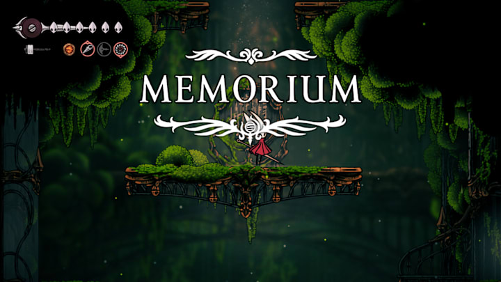 Hornet in Memorium