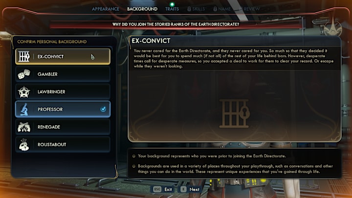 The Outer Worlds 2 The Outer Worlds 2