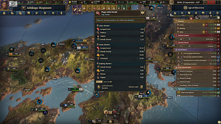 EU5 pop needs screenshot.