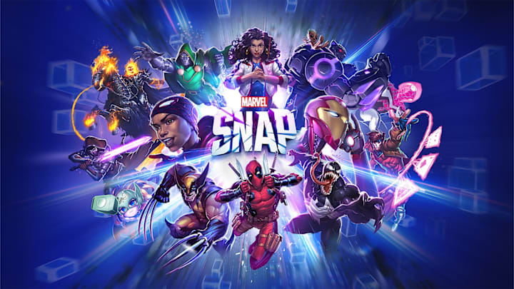 The Meta-Defining Decks In Snap The Meta-Defining Decks In Snap