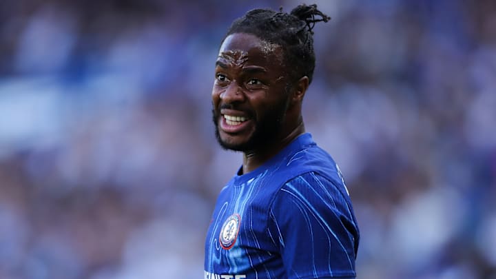 Enzo Maresca Fires Back at Chelsea 'Bomb Squad' Critics Following PFA Showdown