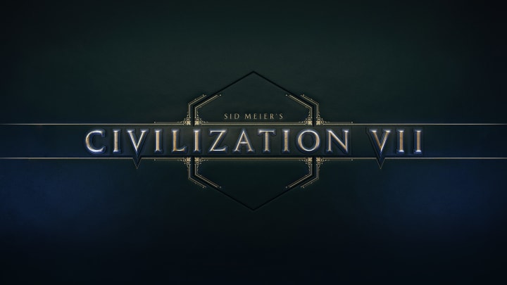 Civilization 7 is the most-anticipated strategy game of 2025