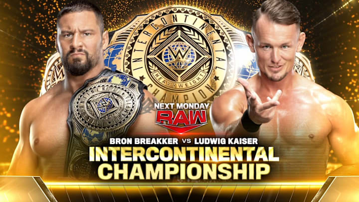 WWE Raw Preview 12 16 24 Start Time Match Card How To Watch Live Stream