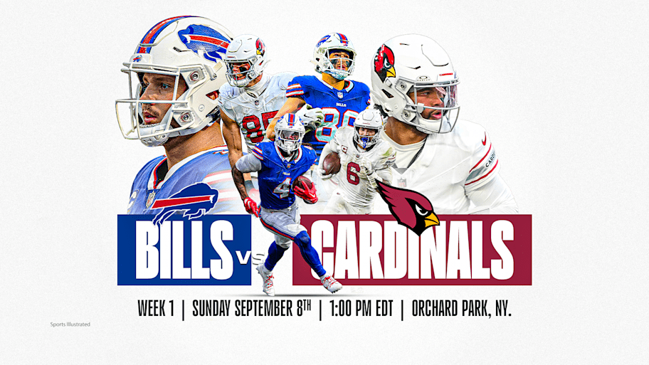 Cardinals watch online hotsell
