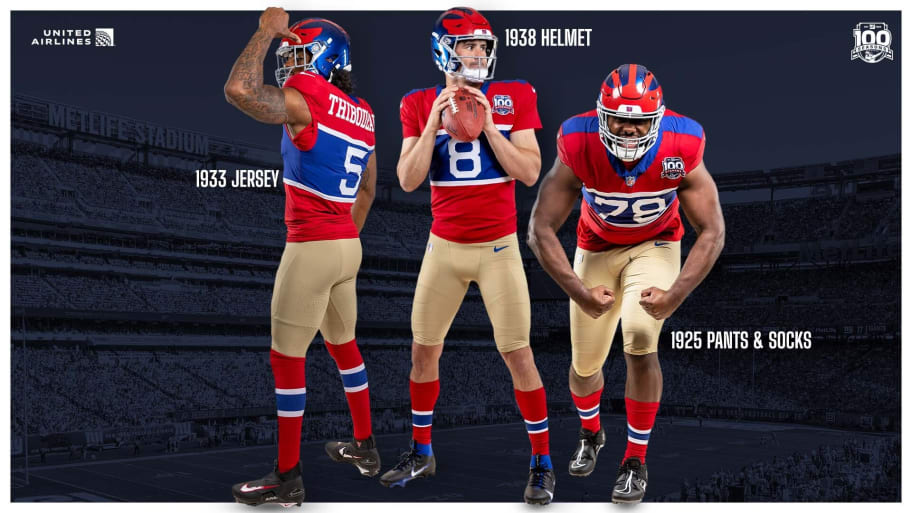New york giants shirts cheap top