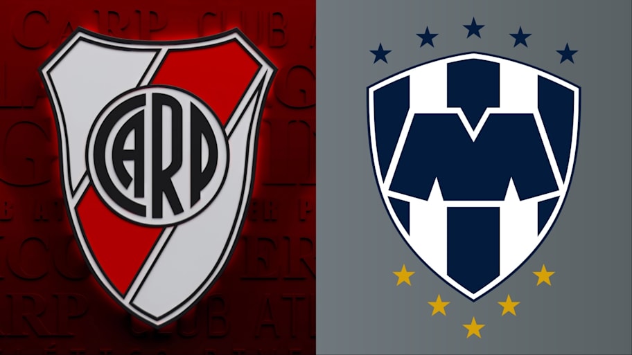 River Plate and Monterrey will reignite the Mexico vs. Argentina rivalry, this tie at the club level.  | IMAGO/Imagebroker