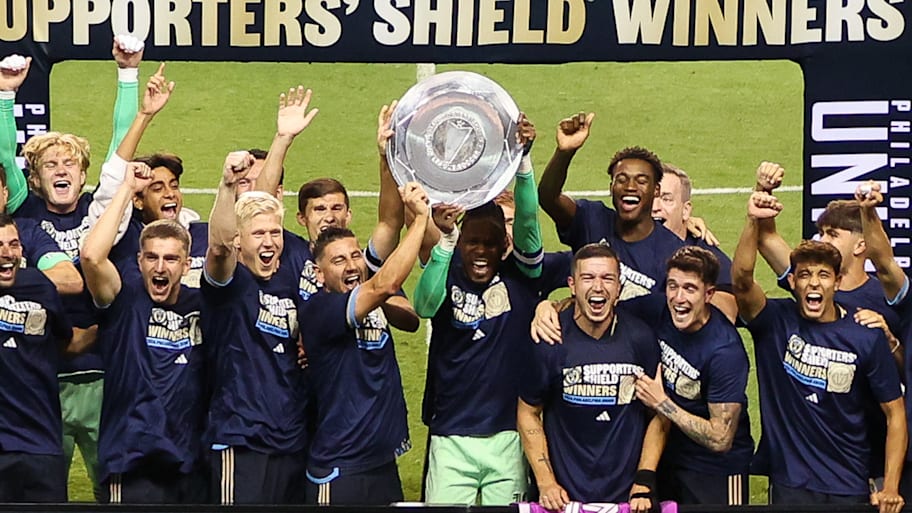 Philadelphia Union