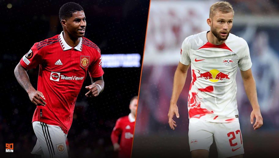 Rashfords Man Utd Transfer The Ex Referees Unexpected Involvement - gl1tia7