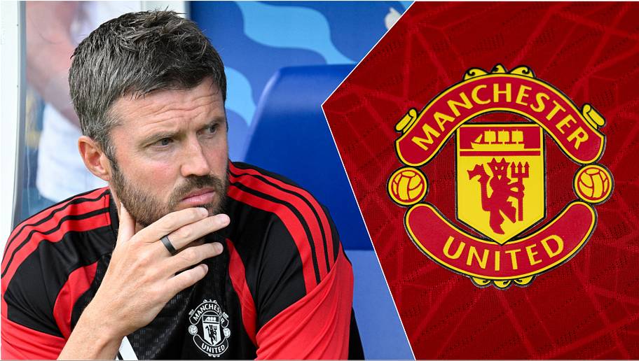Man Utd 2026–27 Season Preview: Quiet Optimism Sums Up Improved Red Devils