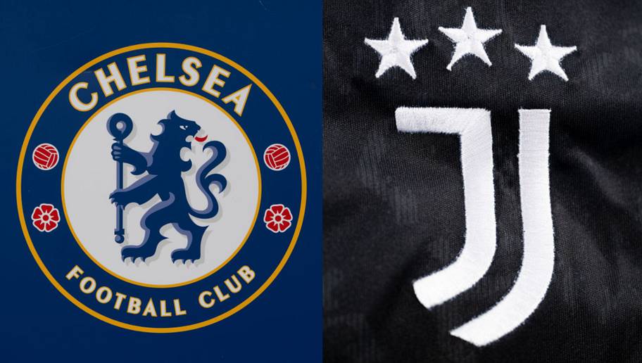 Chelsea vs. Juventus and Arsenal vs. Real Betis: previews, predictions and lineups