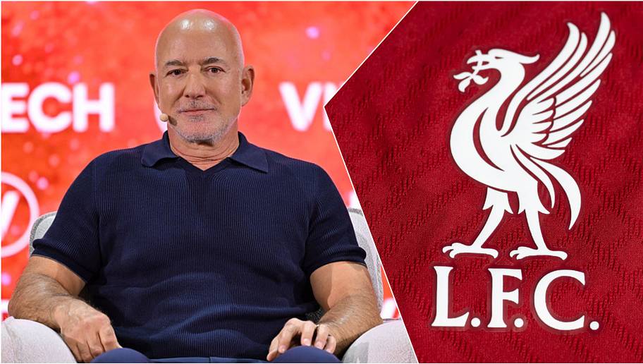 Liverpool Join Wharton Sweepstakes as Camavinga Linked to Man Utd