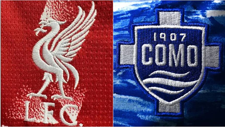 Liverpool vs Como: Preview, Predicted Lineups and Match Predictions