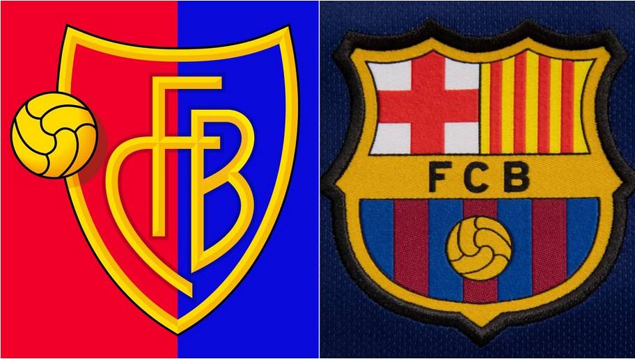 Basel vs Barcelona preview: predictions and expected lineups