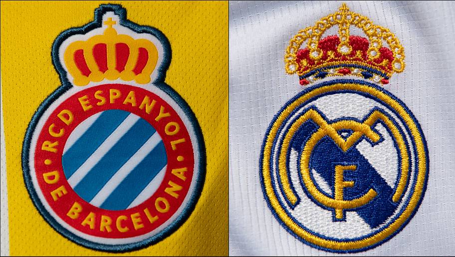 Espanyol vs Real Madrid: Match Preview, Predicted Lineups and Prediction