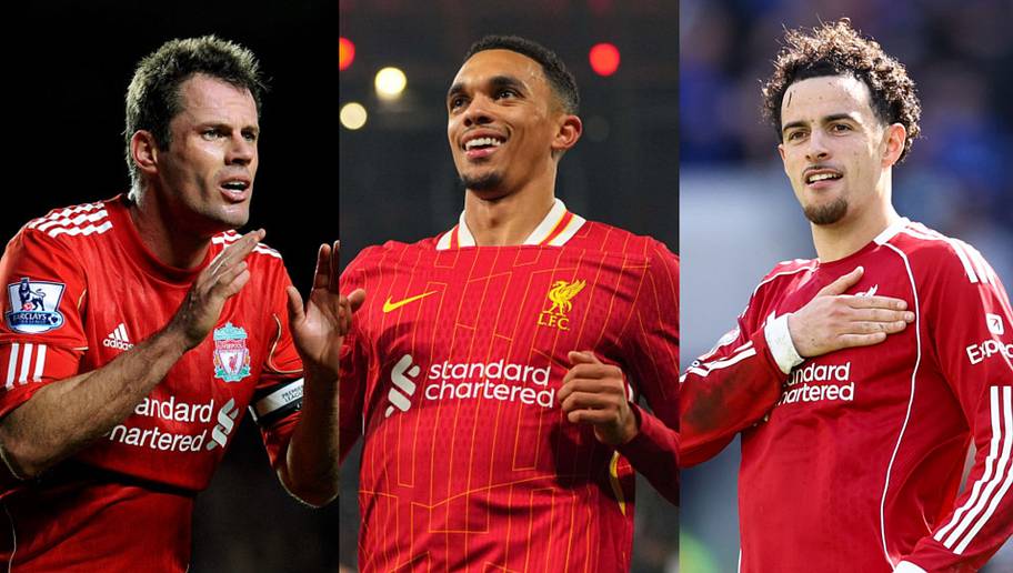 Liverpool’s 134-Year Record Faces Risk of Ending