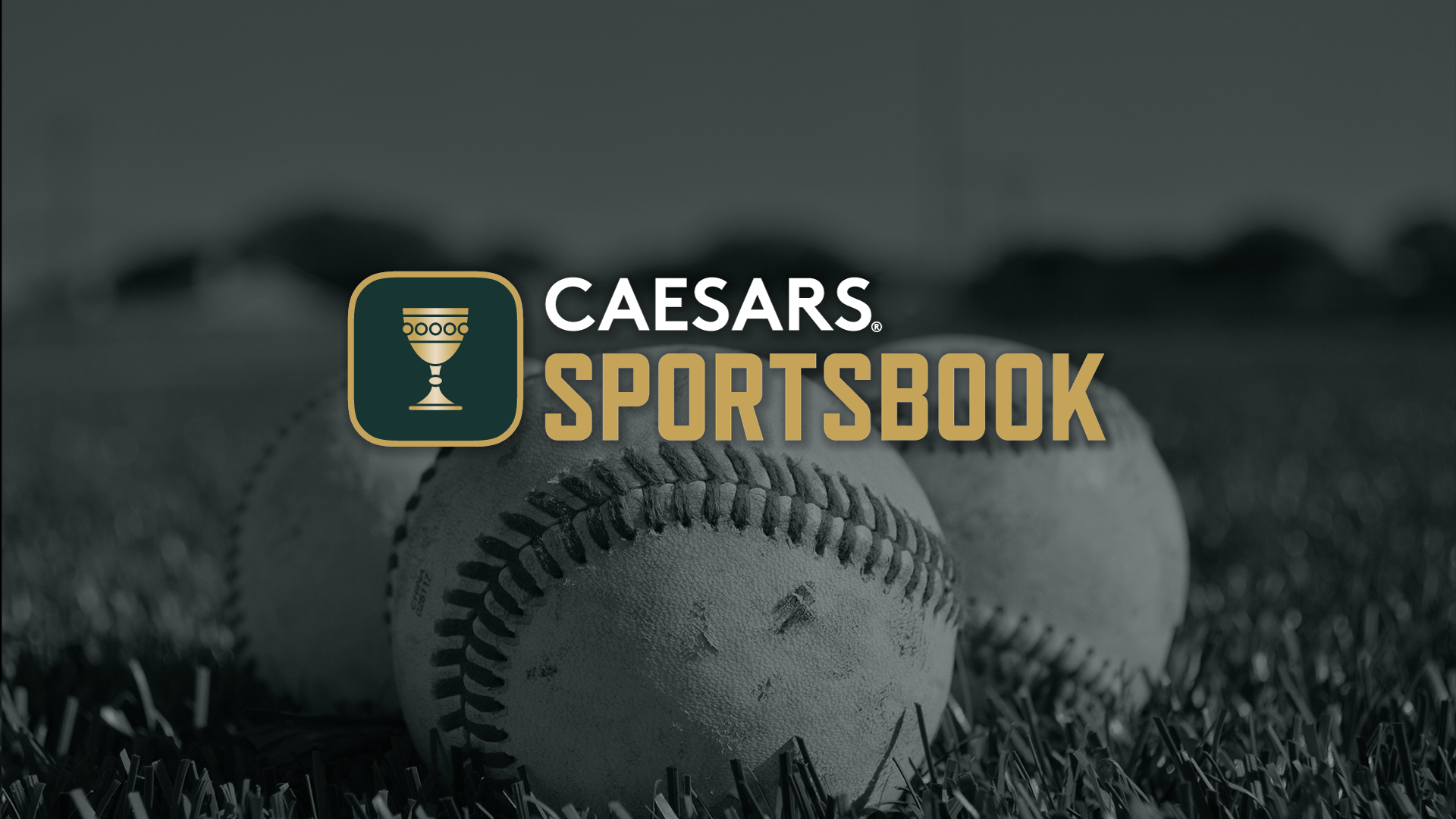 New Mets Promo: Claim Up to $1 250 on Caesars Sportsbook